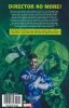 SHIELD HYDRA REBORN TP [9781302906849]